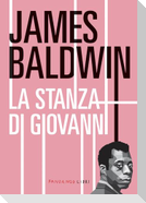 La stanza di Giovanni