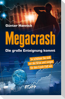 Megacrash - Die große Enteignung kommt