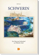 Schwerin