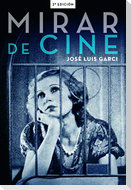 Mirar de cine