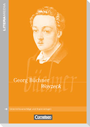Woyzeck