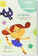 Un botón