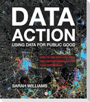 Data Action