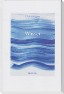 Wasser