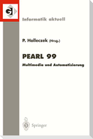 Pearl 99