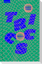 Triccs