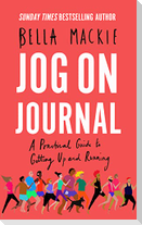 Jog on Journal