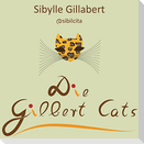 Die Gilbert Cats