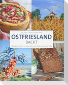 Ostfriesland backt