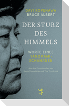 Der Sturz des Himmels