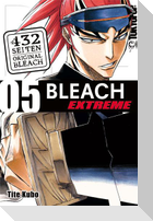 Bleach EXTREME 05