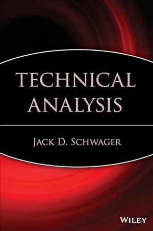 Schwager, Jack D. Technical Analysis. John Wiley & Sons, 1995.