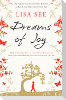 Dreams of Joy