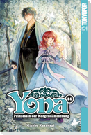 Yona - Prinzessin der Morgendämmerung 44