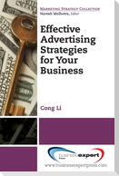 Effective Advertising Strategies for Your Business