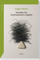 Introduccion Al Pensamiento Complejo