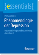 Phänomenologie der Depression