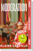 Moderation