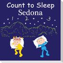 Count to Sleep Sedona