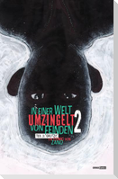 In einer Welt umzingelt von Feinden 2