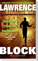 Tanner's Twelve Swingers