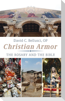 Christian Armor