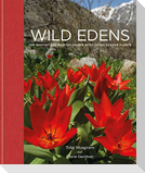 Wild Edens