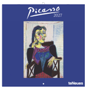 Picasso 2027
