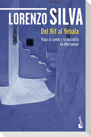 Del Rif al Yebala