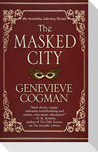 The Masked City