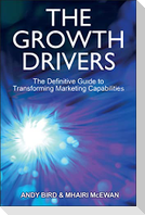 Growth Drivers
