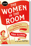 The Women in the Room