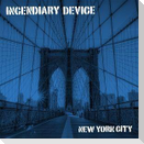 New York Hardcore