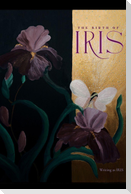The Birth of IRIS