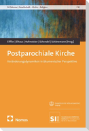 Postparochiale Kirche