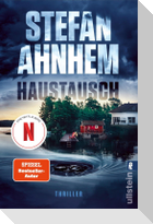 Haustausch