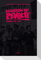 Ansichten der Revolte