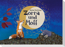 Zorra und Moff