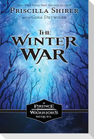 The Winter War