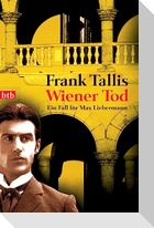 Wiener Tod