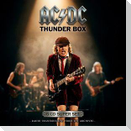 Thunder Box