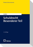 Schuldrecht