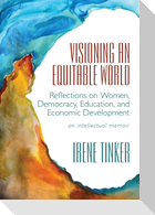 Visioning an Equitable World