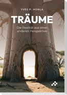 Träume