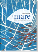 Raccontare il mare