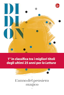 L' anno del pensiero magico