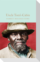 Uncle Tom's Cabin