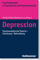 Depression