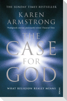 The Case for God