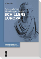 Schillers Europa